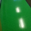Stripping and Waxing Floors