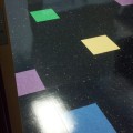 Stripping and Waxing Floors