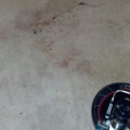 Carpet cleaning greenville