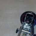 Carpet cleaning greenville
