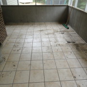 Tile and Grout Cleaning
